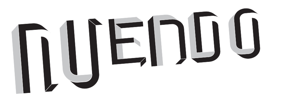 NuEndo